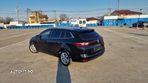 Renault Megane ENERGY dCi 110 LIMITED - 17