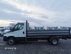 Iveco 35C13, 35C12, 35C15 - 6