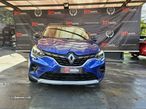 Renault Captur 1.0 TCe Techno - 26