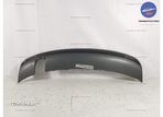 Ornament Spoiler Bara Spate Audi A3 Berlina S Line 2012 2013 2014 2015 original - 1