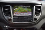 Hyundai Tucson 2.0 CRDi 4WD Intro Edition - 37