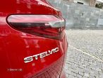 Alfa Romeo Stelvio 2.2 Diesel 16V AT8-Q4 Executive - 46