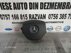 Airbag Volan Mercedes ML W164 GL - 2