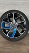 VOLVO XC40 XC60 LYNKCO FELGI 8JX20 5X108 ET52 8894644694 - 2