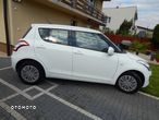 Suzuki Swift 1.2 Comfort - 4