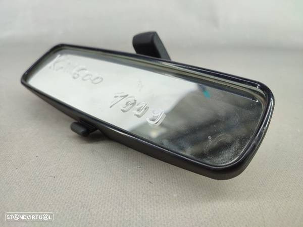 Retrovisor Interior Renault Kangoo (Kc0/1_) - 4