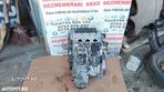 Motor Smart 0.9 H4BC 26.000km fortwo fourfor renault twingo - 6