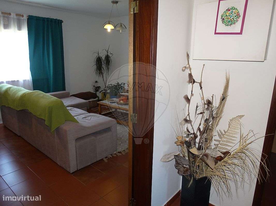 Apartamento T3 para venda - Grande imagem: 5/17