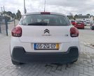 Citroën C3 1.5 BlueHDi Feel - 22