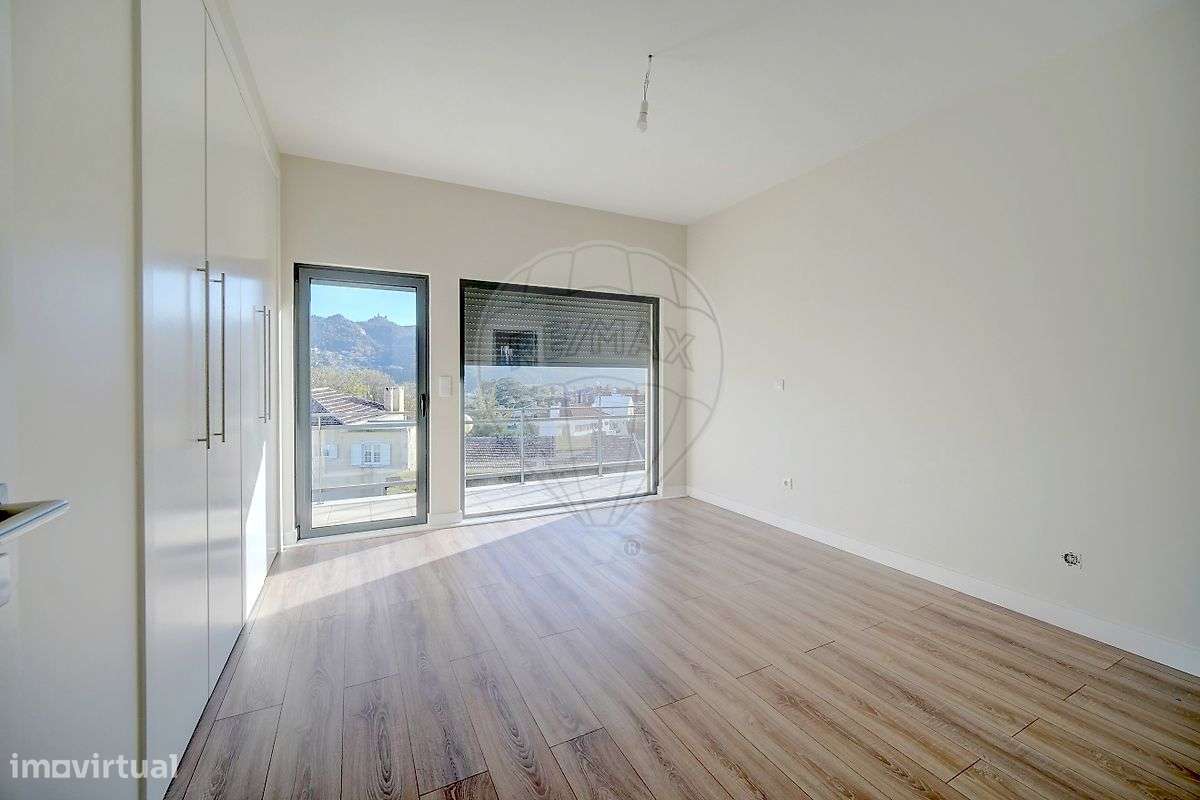 Moradia T4 para venda-38