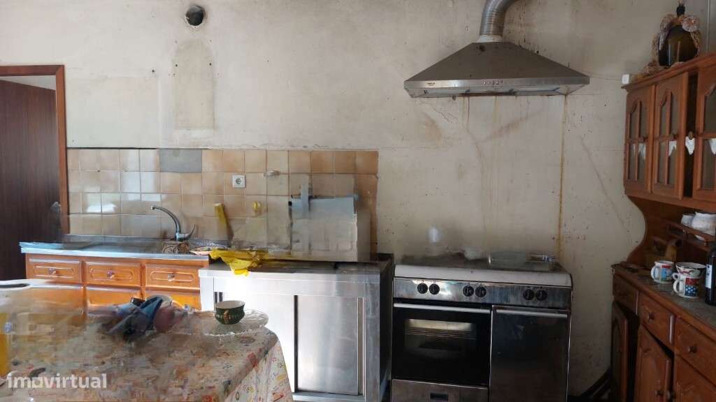 Moradia Individual V3 - Guilhofrei - Grande imagem: 5/22