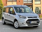 Ford Transit Connect - 6