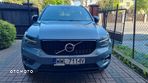 Volvo XC 40 T5 AWD Geartronic R-Design - 2