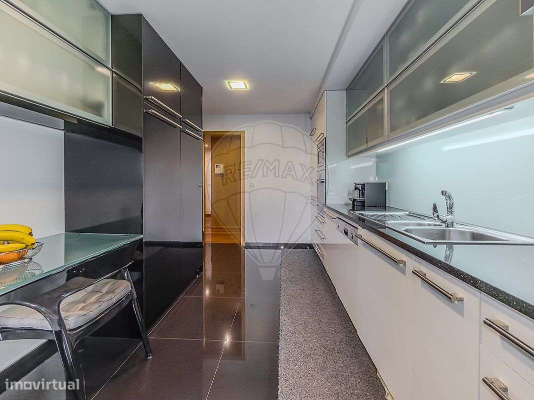 Apartamento T2 para venda-9