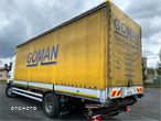 Scania G320 - 3