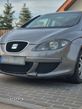 Seat Toledo 1.6 Reference - 4