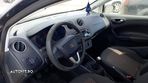 Dezmembrez Seat Ibiza, 1.4 TDI, BMS, 2009 - 3