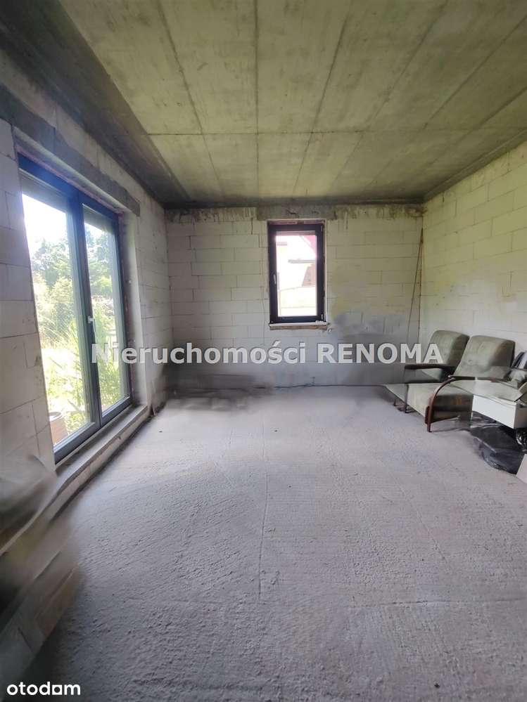 Na sprzedaż dom ul.Rzeczna Jastrzębie-Zdrój-2