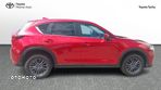 Mazda CX-5 2.0 Skyjoy 2WD - 19