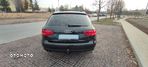 Audi A4 Avant 1.8 TFSI Attraction - 7