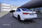 Audi A4 1.4 TFSI S tronic - 30