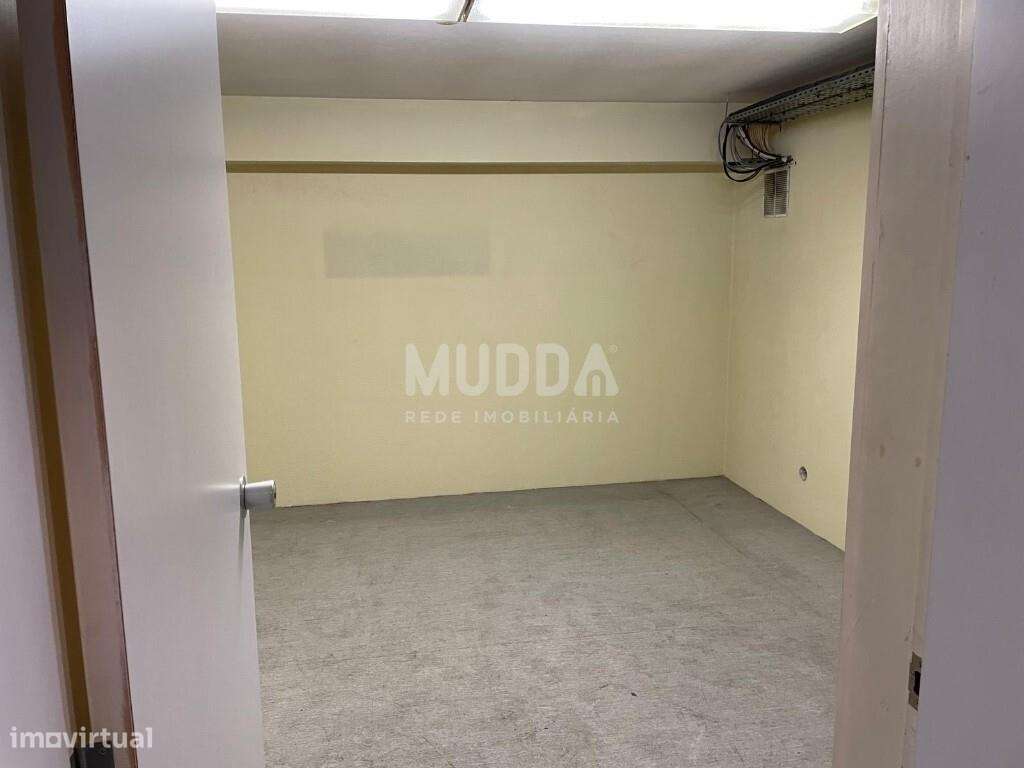 Arrendamento Loja - Grande imagem: 5/6