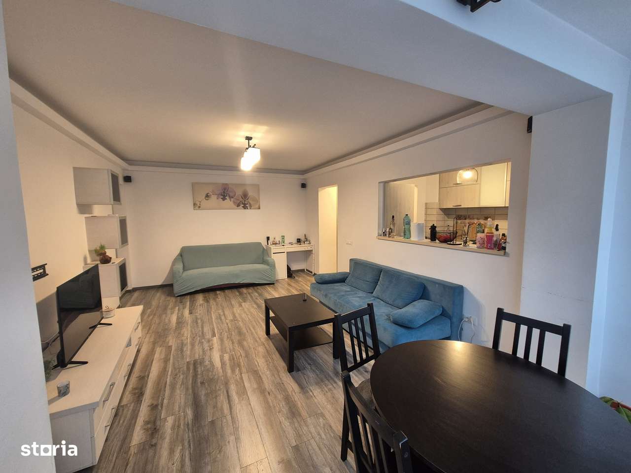 Bd Timisoara, Brasov, Plaza mall - Imagine principală: 3/16