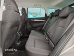 Skoda Karoq 1.6 TDI SCR 4x2 Ambition - 15