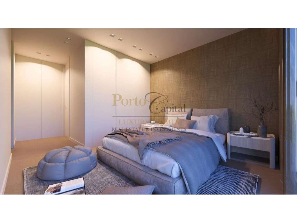 FANTASTICOS APARTAMENTOS T1, T2 E T3, COM VARANDA E LUGAR DE GARAGE...-17