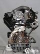 Motor RENAULT MEGANE II 1.9 dCi | 08.03 - 07.09 Usado REF. F9A F9Q800 - 5