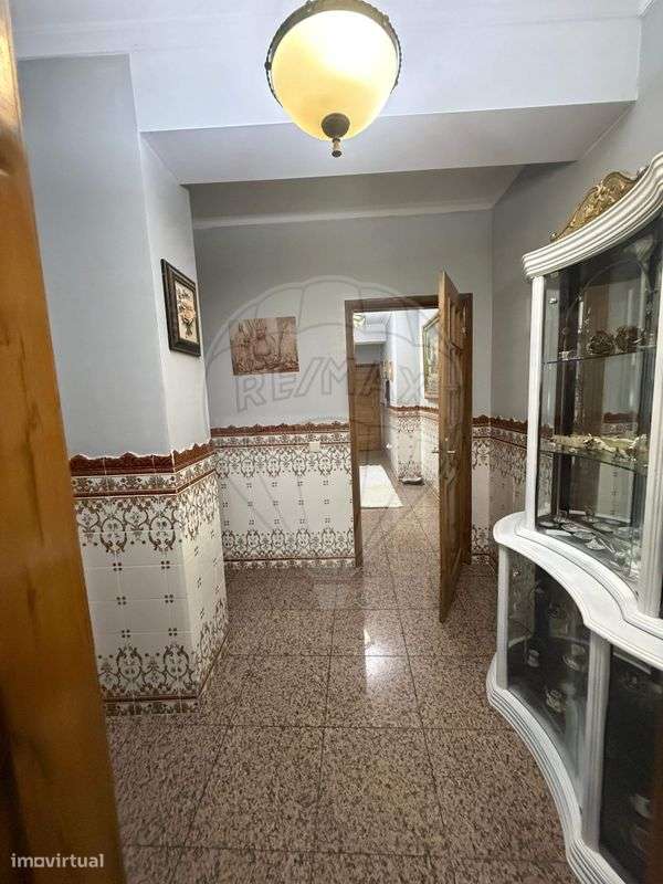 Apartamento T3 para venda-10