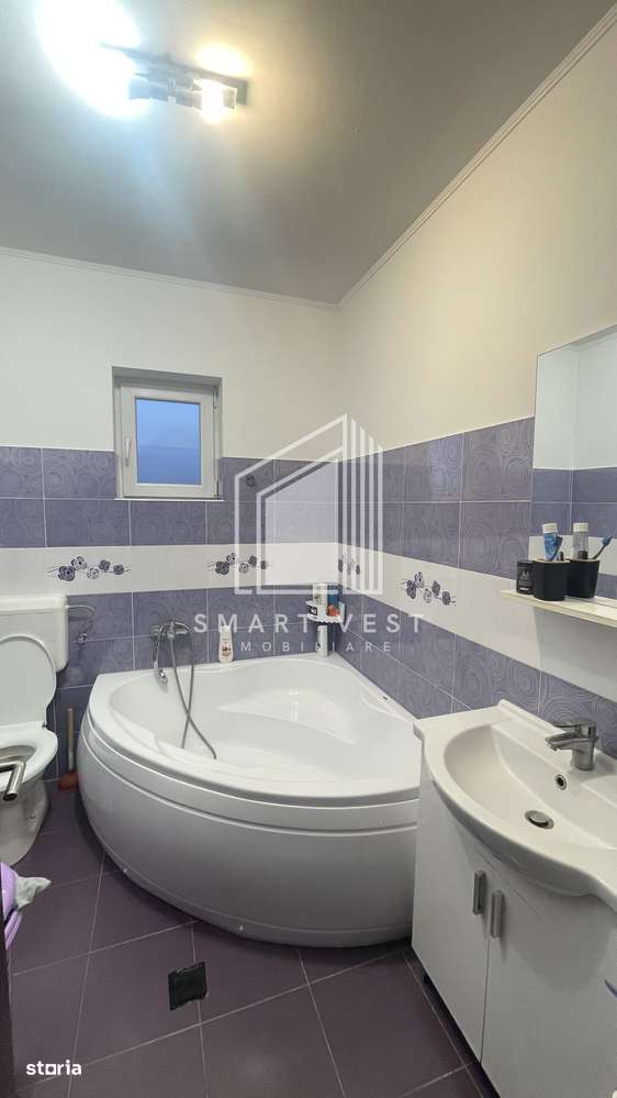 Casa de vanzare | 80mp | Satu Mare, Amati-12