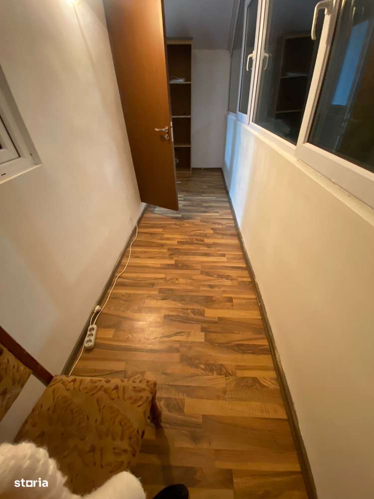 Vila P+1+M de vanzare in localitatea Lazu - Imagine principală: 5/15