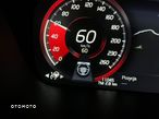 Volvo S60 T6 AWD R-Design - 28