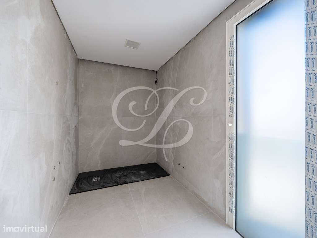 Moradia T3 + 1| Cascais-16