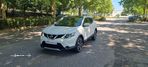 Nissan Qashqai 1.5 dCi TEKNA+ - 1