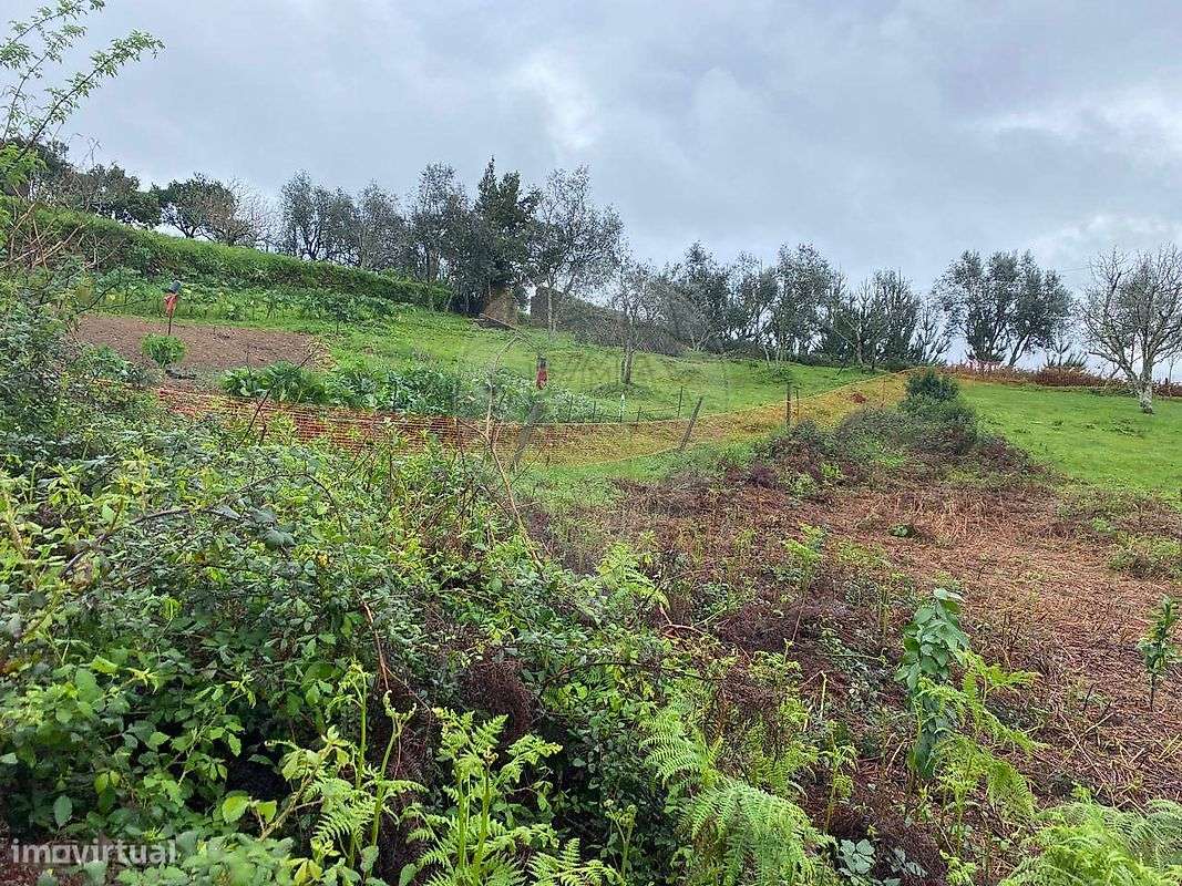 Terreno  para venda - Grande imagem: 4/4