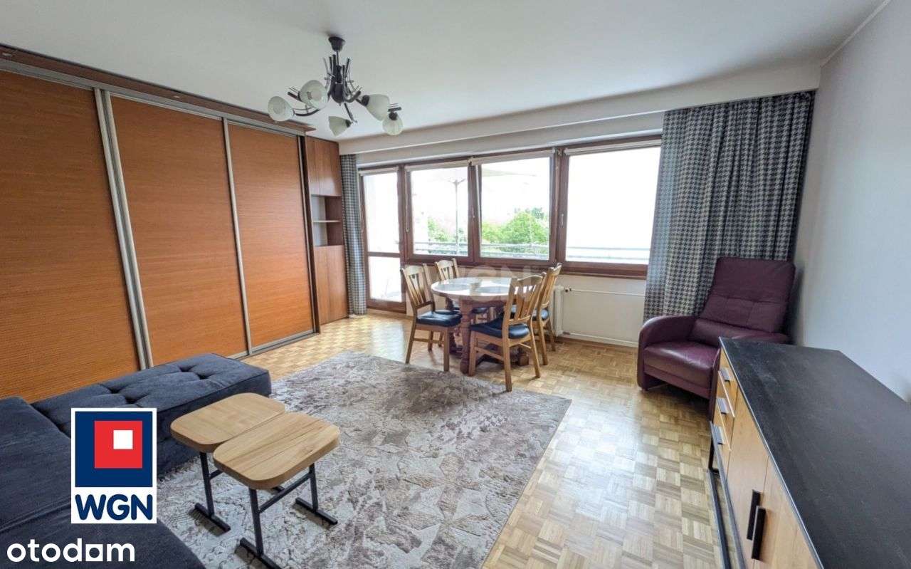 To mieszkanie może być Twoje! - Pełny obrazek: 5/12