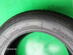 FIRESTONE FIREHAWK 700 195/60/15, 1 szt 7,8 mm - 4