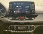 Hyundai I30 1.5 DPI Smart - 15