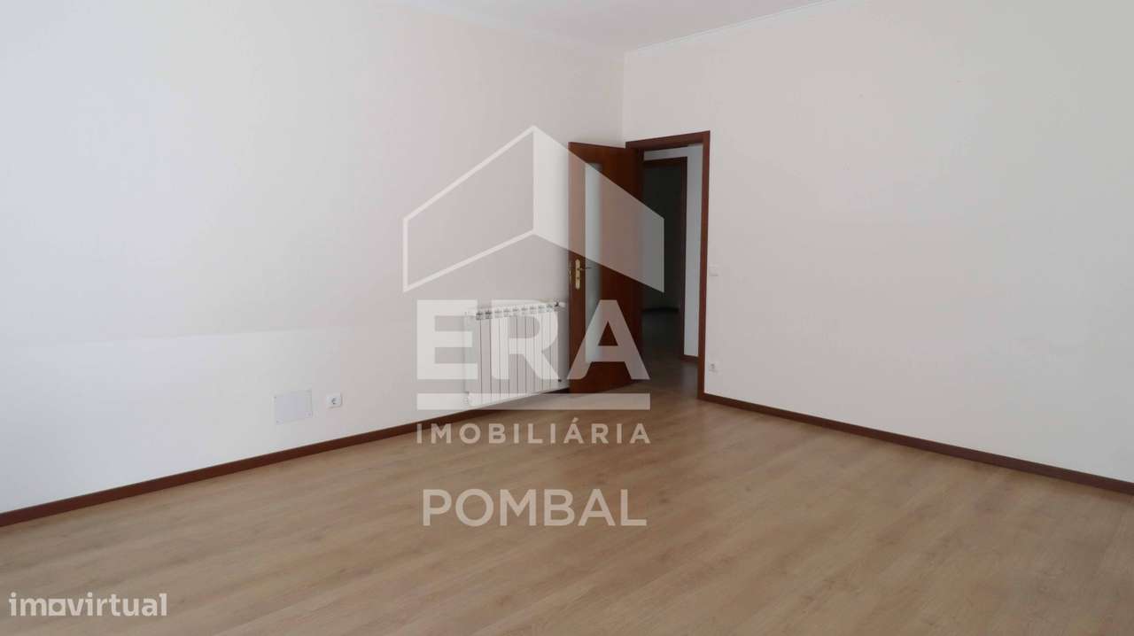Apartamento T3 em Pombal - Grande imagem: 4/13