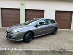 Renault Laguna Grandtour dCi 180 FAP GT - 11