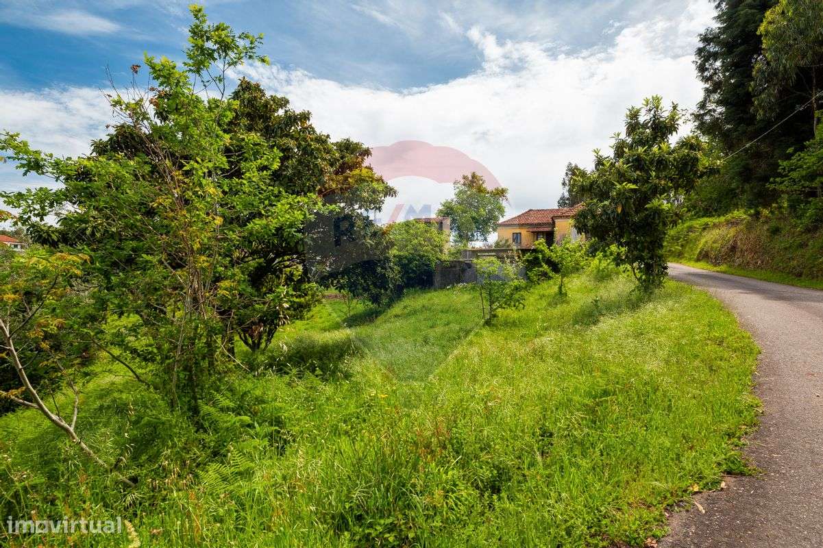 Moradia T3 para venda - Grande imagem: 4/7