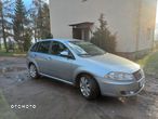 Fiat Croma 1.9 JTD Dynamic - 2