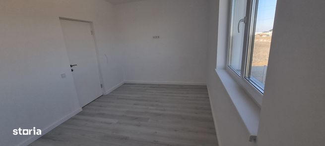 Casa/Vila Duplex P+1Etaj/Com.Berceni/Comision 0%-16