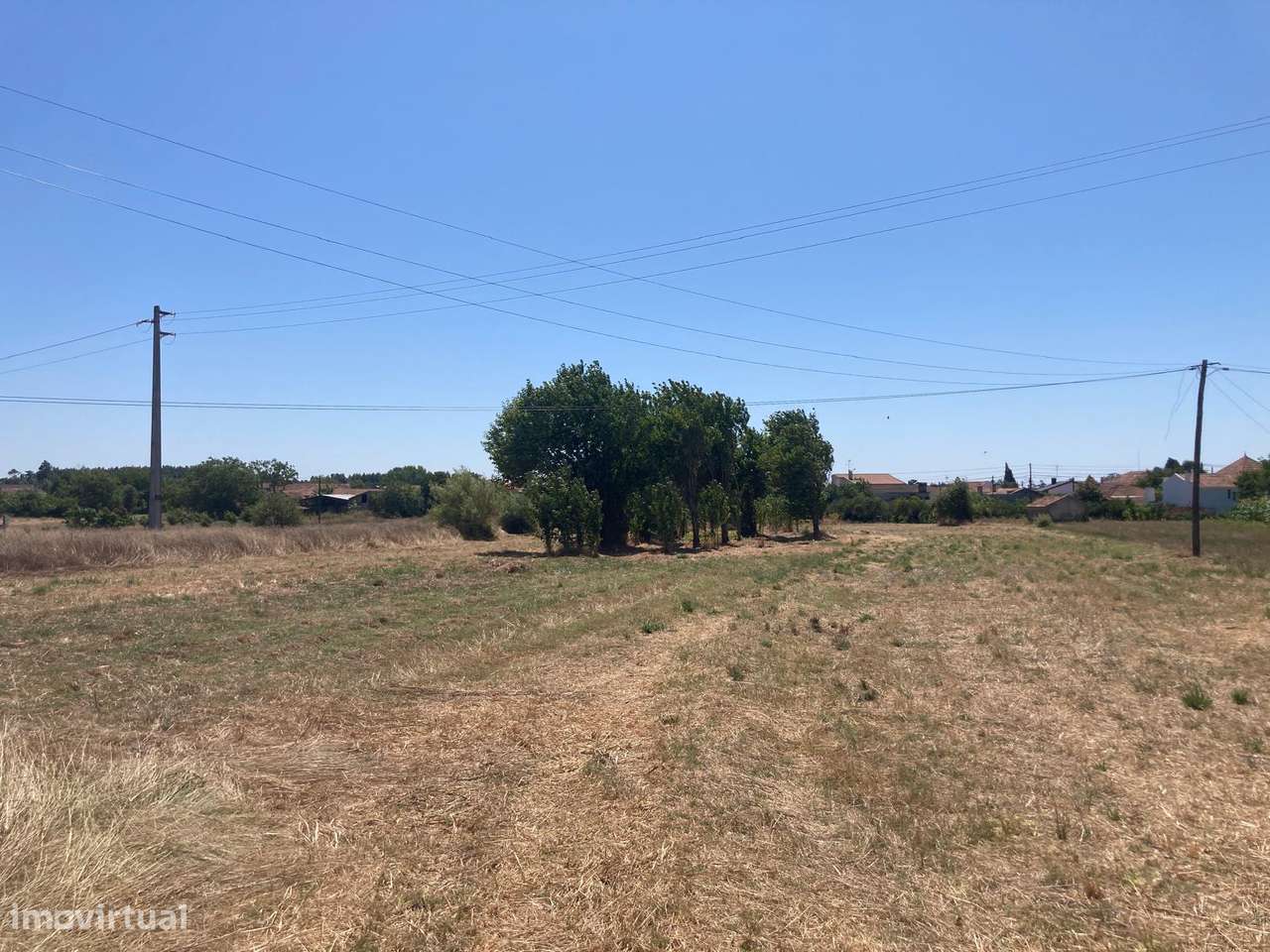 Terreno para construção - BOCO - Grande imagem: 2/2