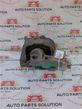 tampon motor 1.6 b seat leon 2005 2009 - 1