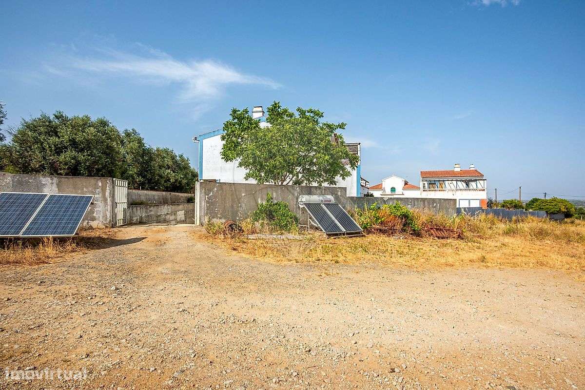 Moradia T4 para venda - Grande imagem: 4/49