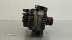 Alternador Mercedes-Benz C-Class (W203) - 2