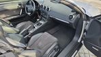 Audi TT Roadster 2.0 TFSi S-line - 36